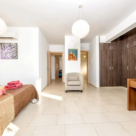 Villa Cornelia *